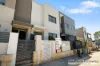 10 Handford Place, Orelia, WA 6167-Image