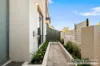 10 Handford Place, Orelia, WA 6167-Image