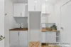 10 Handford Place, Orelia, WA 6167-Image