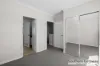10 Handford Place, Orelia, WA 6167-Image