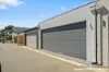 10 Handford Place, Orelia, WA 6167-Image