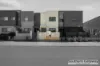 10 Handford Place, Orelia, WA 6167-Image