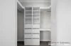 10 Handford Place, Orelia, WA 6167-Image