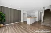 10 Handford Place, Orelia, WA 6167-Image