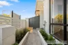 10 Handford Place, Orelia, WA 6167-Image