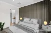 10 Handford Place, Orelia, WA 6167-Image
