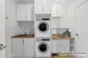 10 Handford Place, Orelia, WA 6167-Image