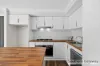 10 Handford Place, Orelia, WA 6167-Image