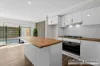 10 Handford Place, Orelia, WA 6167-Image