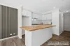 10 Handford Place, Orelia, WA 6167-Image