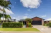 10 Hangan Street, Bucasia, Qld 4750