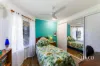 10 Hangan Street, Bucasia, Qld 4750-Image