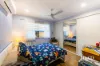 10 Hangan Street, Bucasia, Qld 4750-Image