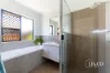 10 Hangan Street, Bucasia, Qld 4750-Image
