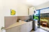 10 Hangan Street, Bucasia, Qld 4750-Image