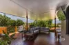 10 Hangan Street, Bucasia, Qld 4750-Image