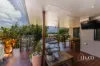 10 Hangan Street, Bucasia, Qld 4750-Image