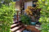 10 Hangan Street, Bucasia, Qld 4750-Image
