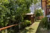 10 Hangan Street, Bucasia, Qld 4750-Image