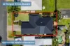 10 Hangan Street, Bucasia, Qld 4750-Image