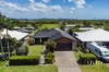 10 Hangan Street, Bucasia, Qld 4750-Image