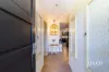 10 Hangan Street, Bucasia, Qld 4750-Image