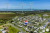 10 Hangan Street, Bucasia, Qld 4750-Image