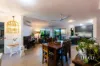 10 Hangan Street, Bucasia, Qld 4750-Image