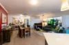 10 Hangan Street, Bucasia, Qld 4750-Image