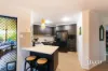 10 Hangan Street, Bucasia, Qld 4750-Image