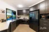 10 Hangan Street, Bucasia, Qld 4750-Image