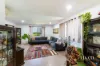 10 Hangan Street, Bucasia, Qld 4750-Image