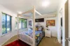 10 Hangan Street, Bucasia, Qld 4750-Image