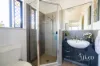 10 Hangan Street, Bucasia, Qld 4750-Image