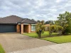 10 Hann Way, Brassall, Qld 4305