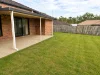 10 Hann Way, Brassall, Qld 4305-Image