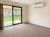 10 Hann Way, Brassall, Qld 4305-Image