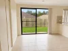 10 Hann Way, Brassall, Qld 4305-Image
