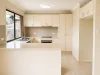 10 Hann Way, Brassall, Qld 4305-Image