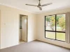 10 Hann Way, Brassall, Qld 4305-Image