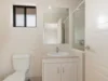 10 Hann Way, Brassall, Qld 4305-Image