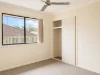 10 Hann Way, Brassall, Qld 4305-Image