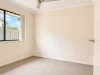 10 Hann Way, Brassall, Qld 4305-Image
