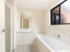 10 Hann Way, Brassall, Qld 4305-Image