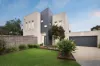 10 Hannalore Way, Patterson Lakes, Vic 3197