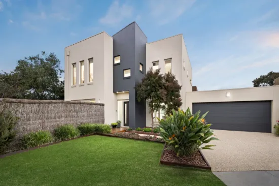 10 Hannalore Way, Patterson Lakes, Vic 3197
