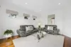 10 Hannalore Way, Patterson Lakes, Vic 3197-Image