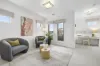 10 Hannalore Way, Patterson Lakes, Vic 3197-Image