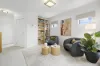 10 Hannalore Way, Patterson Lakes, Vic 3197-Image