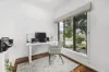 10 Hannalore Way, Patterson Lakes, Vic 3197-Image